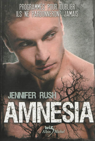Amnesia de Jennifer Rush