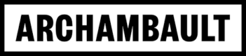 Logo Archambault