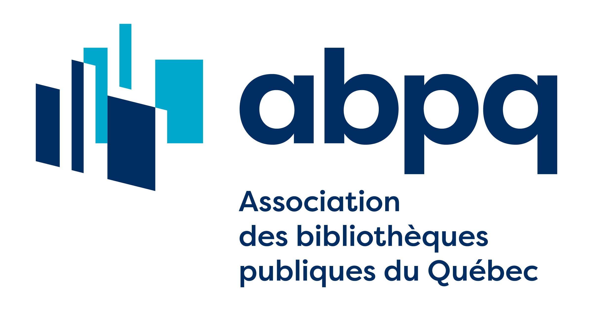 logo_abpq_couleur (002)