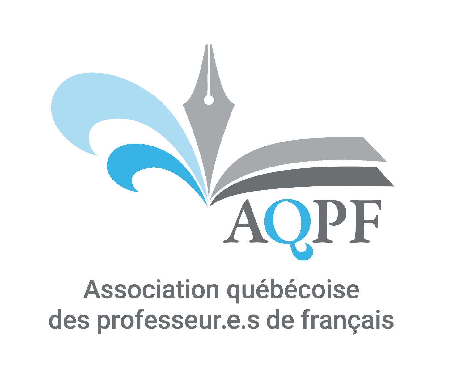 aqpf-logo