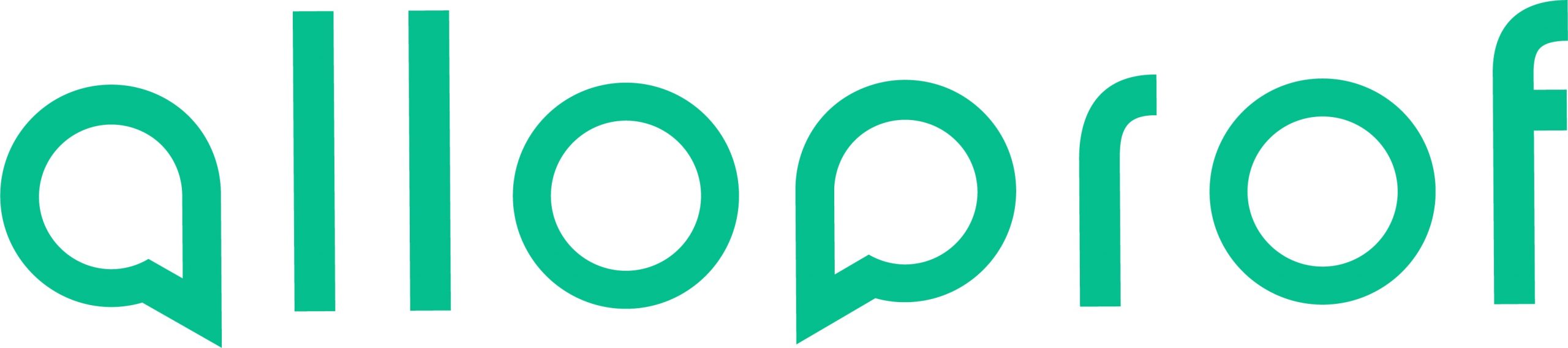 logo-alloprof