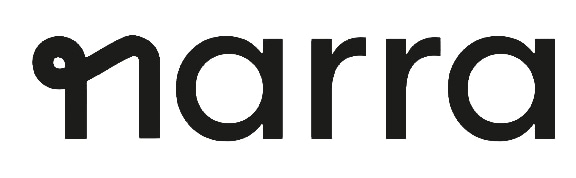 logo-narra