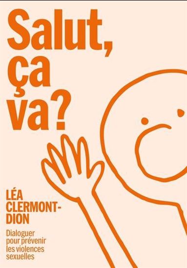 Salut