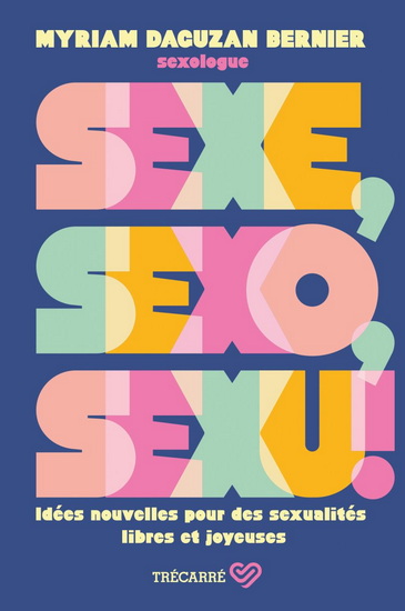 Sexe