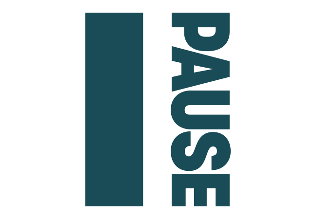 Pause_Alternatif_1_Vert_RGB-Horizontal