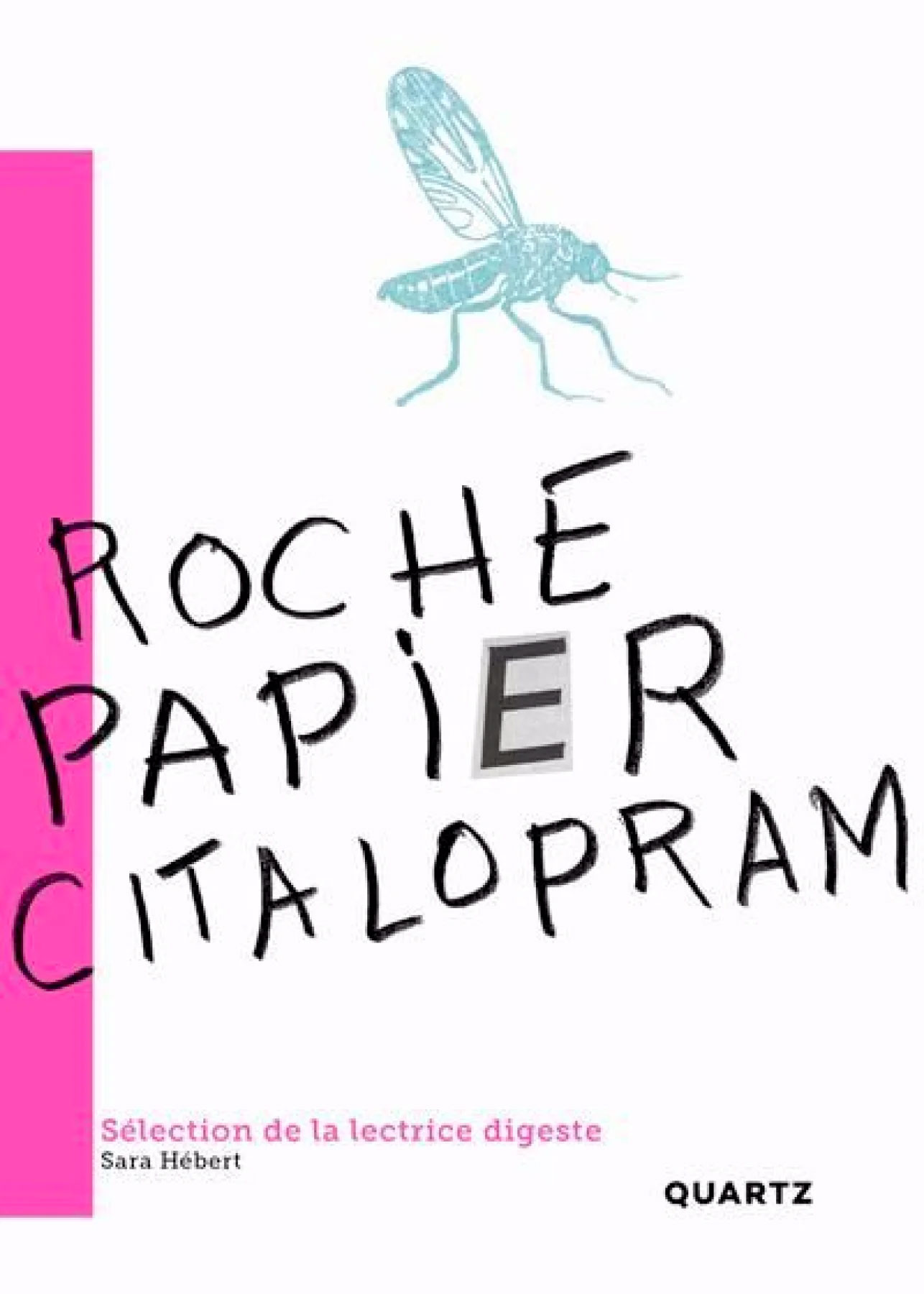 Roche