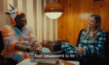 Entrevue-Claudie-Mercier-1