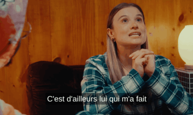 Entrevue-Claudie-Mercier-2