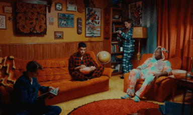 Pyjama-Party-Nabil-1