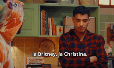 Pyjama-Party-Nabil-2