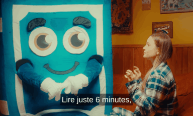 Reve-Claudie-Mercier