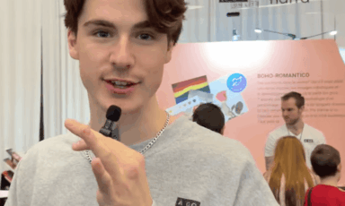 SDL-2025-Justin-Kiosque