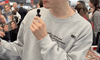 SDL-2025-Justin-Livre