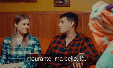 agol-2025-claudie-capsule-1-mal