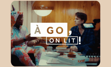 agol-2025-justin-entrevue-1-mal