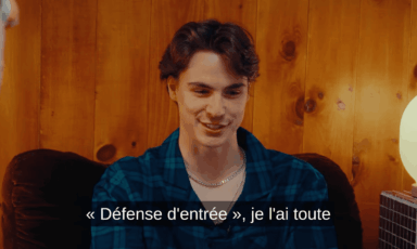 agol-2025-justin-entrevue-2-mal