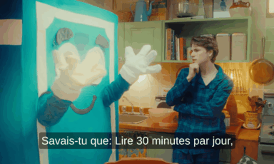 agol-2025-justin-reve-mal