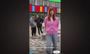agol5-2022-listedelecture-exclus Liste de lecture - La maison des exclus avec Sarah-Maude Beauchesne