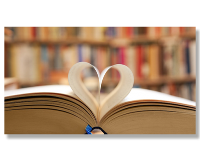 7 raisons (scientifiques) de lire un livre